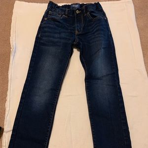 Boys Old Navy Jeans